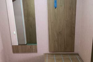 Отель Raziotel Кривой Рог. Улучшенный двухместный  4