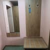 Отель Raziotel Кривой Рог. Улучшенный двухместный  4
