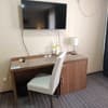 Отель Raziotel Кривой Рог. Улучшенный двухместный  5