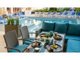 Redling Hotel 3
