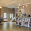 Redling Hotel 19-20/21
