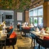 Redling Hotel 6-7/21