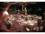 Redling Hotel 13