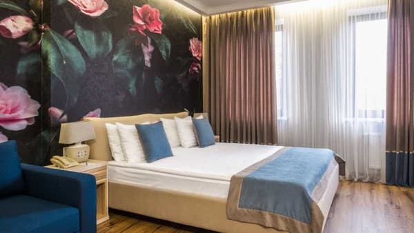 Redling Hotel 20
