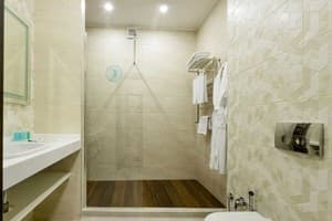 Готельно-ресторанний комплекс Redling Hotel. Сімейний 4-місний +2 6