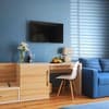 Готельно-ресторанний комплекс Redling Hotel. Сімейний 4-місний +2 2