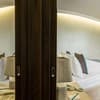 Готельно-ресторанний комплекс Redling Hotel. Сімейний 4-місний +2 5