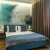 Готельно-ресторанний комплекс Redling Hotel. Стандарт двомісний  2