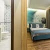 Готельно-ресторанний комплекс Redling Hotel. Стандарт двомісний  5