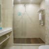 Готельно-ресторанний комплекс Redling Hotel. Покращений двомісний +1 5