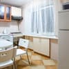 Квартира Rent Kiev ул. Антоновича 12. RentKiev бул. Леси Украинки 10 6