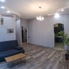 Квартира Rent Kiev ул. Антоновича 12. RentKiev ул. Прорезная 21 8