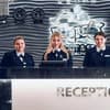 Resort & Spa Hotel NEMO 3-4/91
