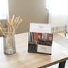Апарт-отель Rest Inn apart hotel. Апартаменты двухместный Покращені апартаменти з однією спальнею 9