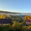 Гостинний двір РіОНі. Сімейний 6-місний Апартаменти  3 спальні 32