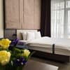 Отель Ribas Rooms Odesa. Люкс двухместный  16