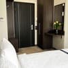 Отель Ribas Rooms Odesa. Стандарт двухместный  1