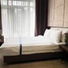 Отель Ribas Rooms Odesa. Стандарт двухместный  12