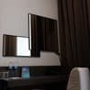 Отель Ribas Rooms Odesa. Улучшенный двухместный  8