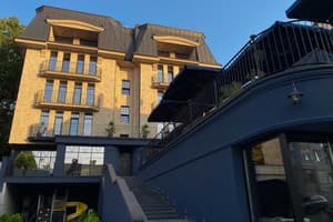 Ridge Apartments 2