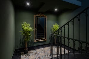 Ridge Apartments 6