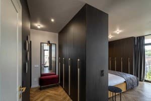 Ridge Apartments 9