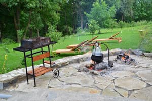 Родинне гніздо (с.Канава) 14