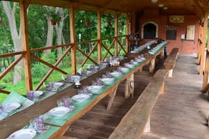 Родинне гніздо (с.Канава) 7