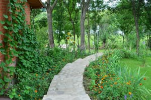 Родинне гніздо (с.Канава) 5