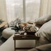 Гостиный двор Родинний Маєток Family Estate. Коттедж 4-местный возле каньона(К2+3), терраса, сауна, бассейн. 1