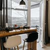 Гостиный двор Родинний Маєток Family Estate. Коттедж 4-местный возле каньона(К2+3), терраса, сауна, бассейн. 13