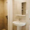 Гостиный двор Родинний Маєток Family Estate. Коттедж двухместный (К3)терраса, сауна бассейн. 17