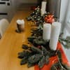 Гостиный двор Родинний Маєток Family Estate. Коттедж двухместный (К3)терраса, сауна бассейн. 4