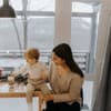 Гостиный двор Родинний Маєток Family Estate. Коттедж двухместный (К3)терраса, сауна бассейн. 6