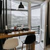Гостиный двор Родинний Маєток Family Estate. Коттедж двухместный (К3)терраса, сауна бассейн. 7