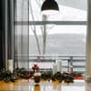 Гостиный двор Родинний Маєток Family Estate. Коттедж двухместный (К3)терраса, сауна бассейн. 10