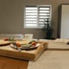 Гостиный двор Родинний Маєток Family Estate. Коттедж двухместный Семейный у каньона (К2) терраса, сауна, бассейн 22