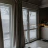 Гостиный двор Родинний Маєток Family Estate. Коттедж двухместный у каньона (К1), терраса, сауна, бассейн. 8