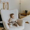 Гостиный двор Родинний Маєток Family Estate. Коттедж двухместный у каньона (К1), терраса, сауна, бассейн. 15