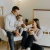 Гостиный двор Родинний Маєток Family Estate. Коттедж двухместный у каньона (К1), терраса, сауна, бассейн. 16