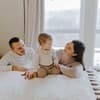 Гостиный двор Родинний Маєток Family Estate. Коттедж двухместный у каньона (К1), терраса, сауна, бассейн. 17