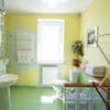 Гостиный двор Родинний Маєток Family Estate. Семейный 6-местный Дом с 3 спальнями 9