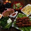 Гостиный двор Родинний Маєток Family Estate. Семейный 6-местный Дом с 3 спальнями 17