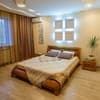 Гостиный двор Родинний Маєток Family Estate. Семейный 6-местный Дом с 3 спальнями 1
