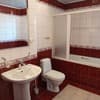 Гостиный двор Родинний Маєток Family Estate. Семейный 6-местный Дом с 3 спальнями 11