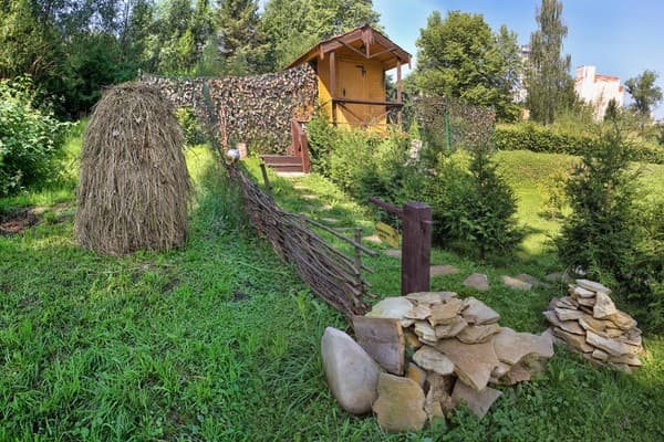 Роксолана 2