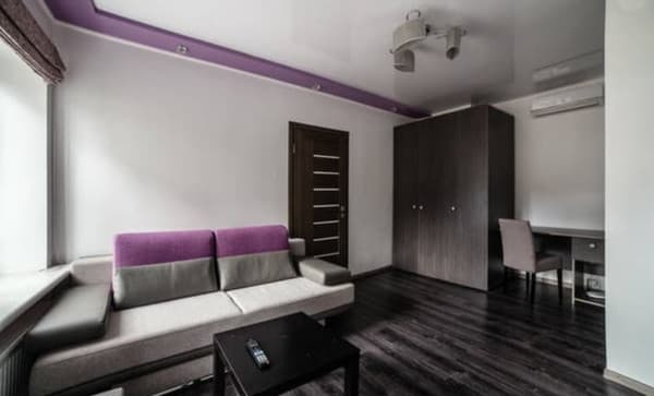 Romantic Apartments Гавришкевича, 3 2