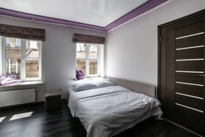 Квартира Romantic Apartments Гавришкевича, 3. Апартаменты 4-местный  2