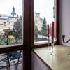 Квартира Romantic Apartments Валова, 23-1/18