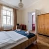 Квартира Romantic Apartments Валова, 23. Апартаменты 6-местный  3